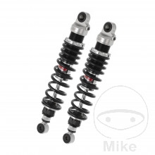 Podvozek - Zadní tlumič pár YSS