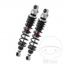 Podvozek - Zadní tlumič pár YSS