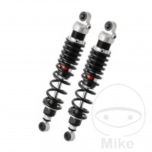 Podvozek - Zadní tlumič pár YSS