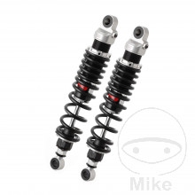 Podvozek - Zadní tlumič pár YSS