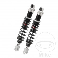 Podvozek - Zadní tlumič pár YSS