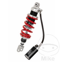 Podvozek - Zadní tlumič MONO YSS