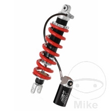 Podvozek - Zadní tlumič MONO YSS