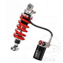 Podvozek - Zadní tlumič MONO YSS