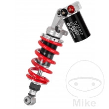 Podvozek - Zadní tlumič MONO YSS