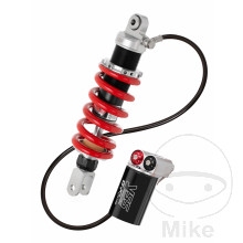 Podvozek - Zadní tlumič MONO YSS