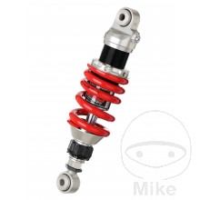 Podvozek - Zadní tlumič MONO YSS