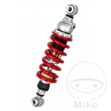 Podvozek - Zadní tlumič MONO YSS
