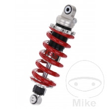 Podvozek - Zadní tlumič MONO YSS