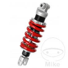 Podvozek - Zadní tlumič MONO YSS