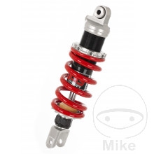 Podvozek - Zadní tlumič MONO YSS