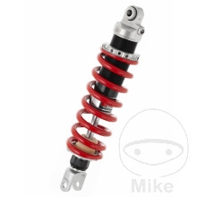 Podvozek - Zadní tlumič MONO YSS