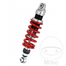 Podvozek - Zadní tlumič MONO YSS