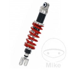 Podvozek - Zadní tlumič MONO YSS