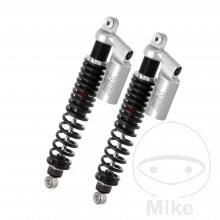 Podvozek - Zadní tlumič pár YSS