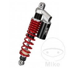 Podvozek - Zadní tlumič MONO YSS