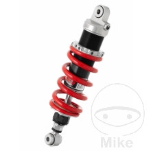 Podvozek - Zadní tlumič MONO YSS