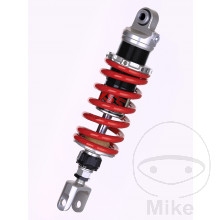 Podvozek - Zadní tlumič MONO YSS