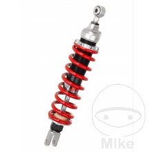 Podvozek - Zadní tlumič MONO YSS