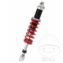 Podvozek - Zadní tlumič MONO YSS