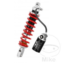 Podvozek - Zadní tlumič MONO YSS