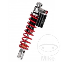 Podvozek - Zadní tlumič MONO YSS