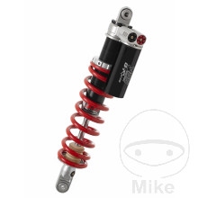 Podvozek - Zadní tlumič MONO YSS