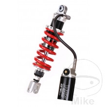 Podvozek - Zadní tlumič MONO YSS