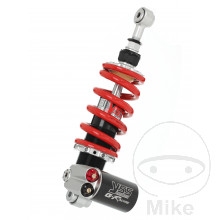 Podvozek - Zadní tlumič MONO YSS