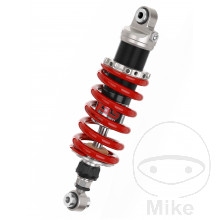 Podvozek - Zadní tlumič MONO YSS