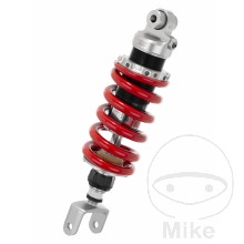 Podvozek - Zadní tlumič MONO YSS