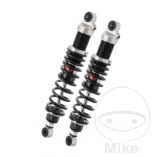 Podvozek - Zadní tlumič pár YSS