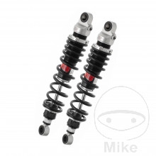 Podvozek - Zadní tlumič pár YSS