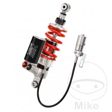 Podvozek - Zadní tlumič MONO YSS