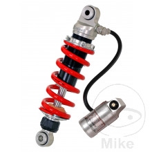 Podvozek - Zadní tlumič MONO YSS