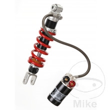 Podvozek - Zadní tlumič MONO YSS