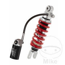 Podvozek - Zadní tlumič MONO YSS