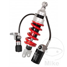 Podvozek - Zadní tlumič MONO YSS