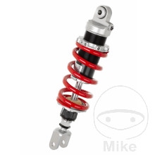 Podvozek - Zadní tlumič MONO YSS