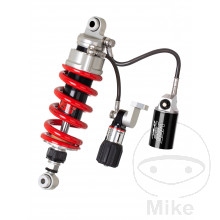 Podvozek - Zadní tlumič MONO YSS