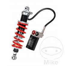 Podvozek - Zadní tlumič MONO YSS