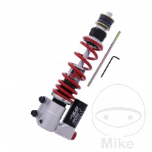 Podvozek - Zadní tlumič MONO YSS