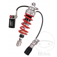 Podvozek - Zadní tlumič MONO YSS