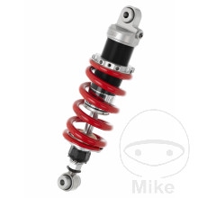 Podvozek - Zadní tlumič MONO YSS