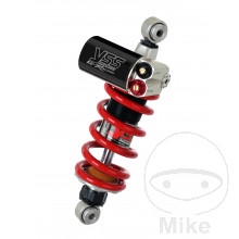 Podvozek - Zadní tlumič MONO YSS