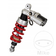 Podvozek - Zadní tlumič MONO YSS