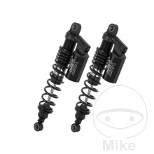 Podvozek - Zadní tlumič pár YSS