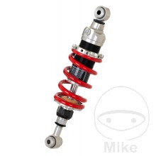 Podvozek - Zadní tlumič MONO YSS