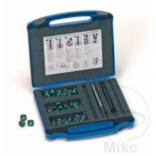 Nářadí - závitová opravná HELI PLUS M10X1