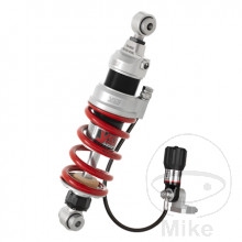 Podvozek - Zadní tlumič MONO YSS